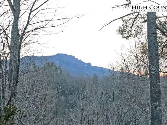 2nd image of 465 Peaceful Haven Dr Unit 512