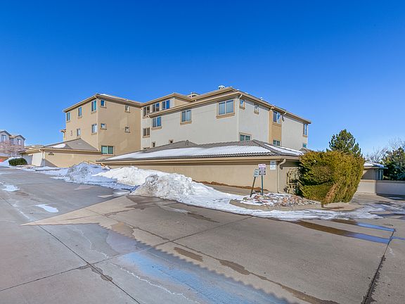3rd image of 13349 W Alameda Pkwy Unit 203