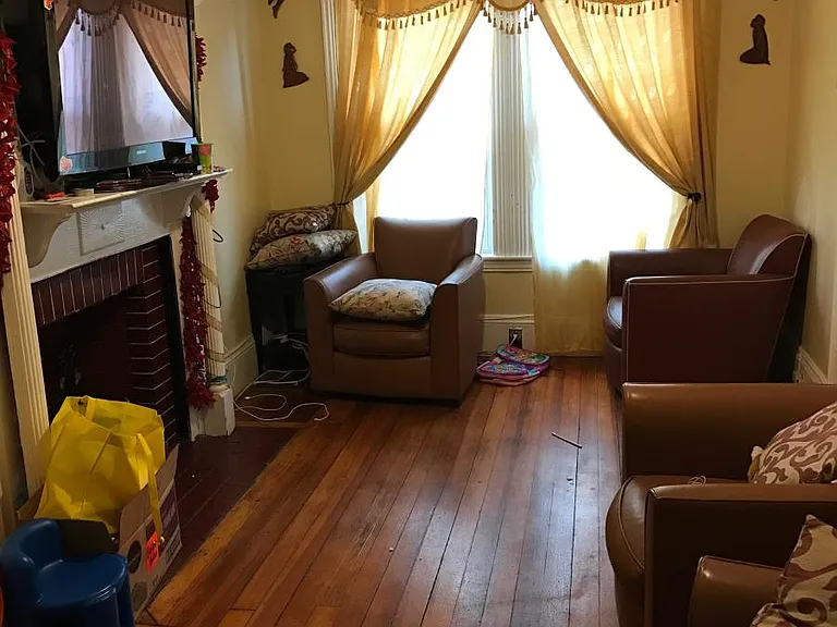 203 Bigelow St #1 — Photo 3