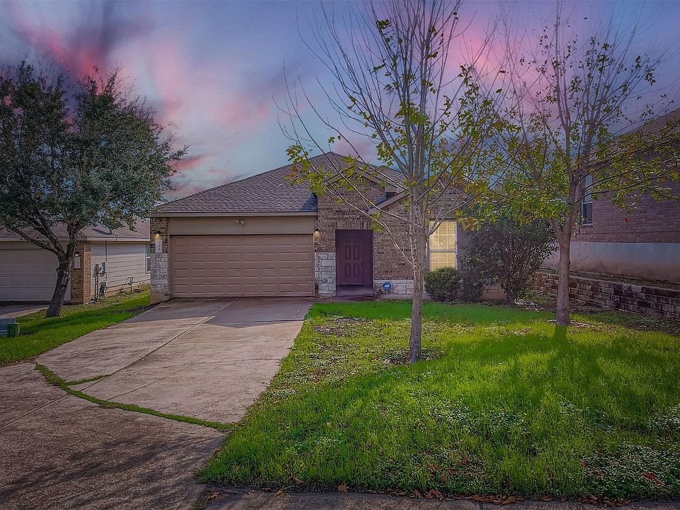 1st image of 334 Nandina Dr