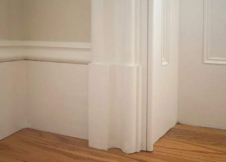 658 Massachusetts Ave #5 — Photo 12