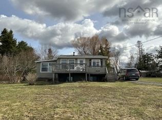 80 Appalosa Trl, Colchester, NS B0K 1V0