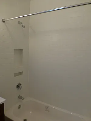 Rented by Bohemia Realty Group | media 39