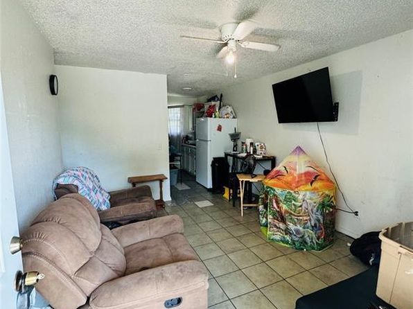 oklahoma-city-oklahoma-21887837 picture