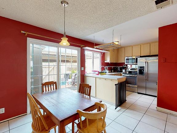 2nd image of 5519 Don Octavio Ct