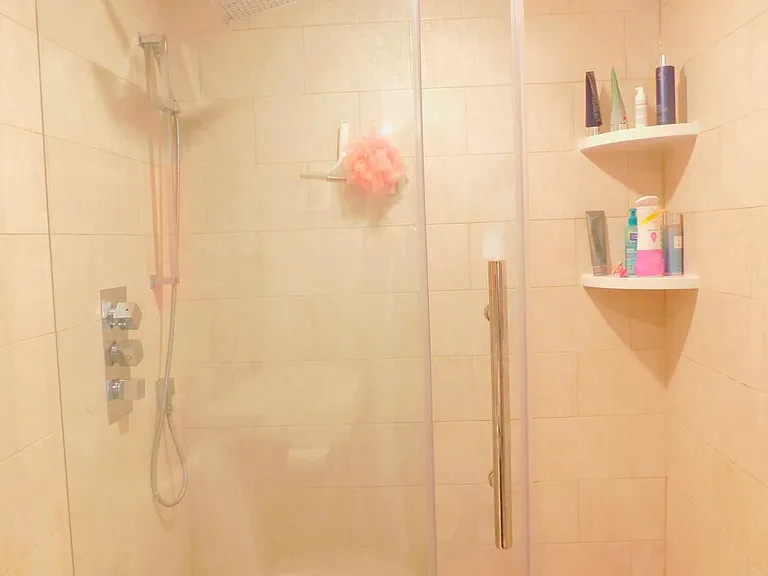 922 N 17th St #26-F — Photo 23