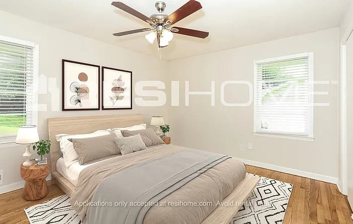 6285 Mount Zion Blvd — Photo 10