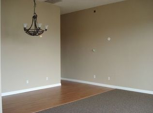 2405 NE Diamond Lake Blvd STE 80, Roseburg, OR 97470