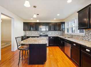 311-313 Commercial St, Braintree, MA 02184