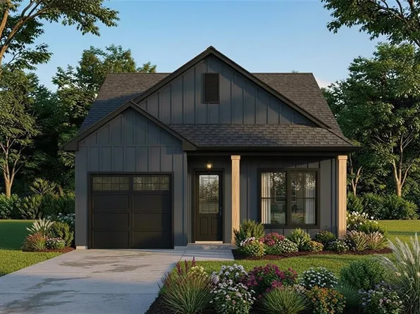 126 Vista St, Madisonville, LA 70447