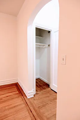 Rented by GPA Realty | media 17