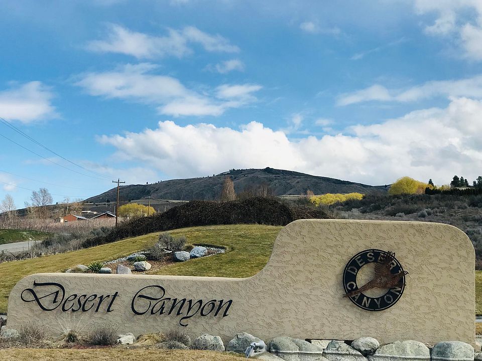 1st image of 404 Desert Canyon Blvd Lot 13