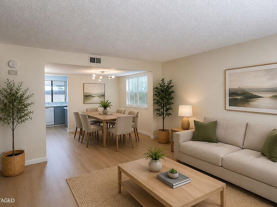 1st image of 460 Vista Del Mar