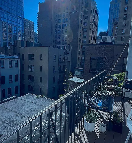 254 W 71st St #3B — Photo 25