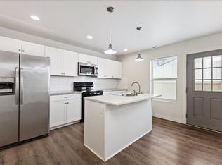 114-116 E Ravenna Ln #130, Nampa, ID 83687