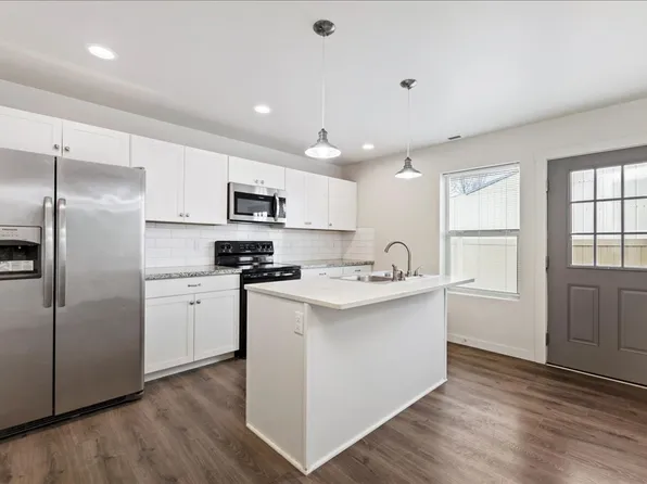 114-116 E Ravenna Ln #130, Nampa, ID 83687