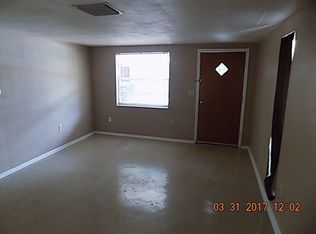 6143 High St, New Pt Richey, FL 34653