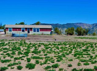 1338 County Road 988, Ignacio, CO 81137