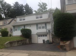 86 Savoy Pl #2, Prospect Park, NJ 07508