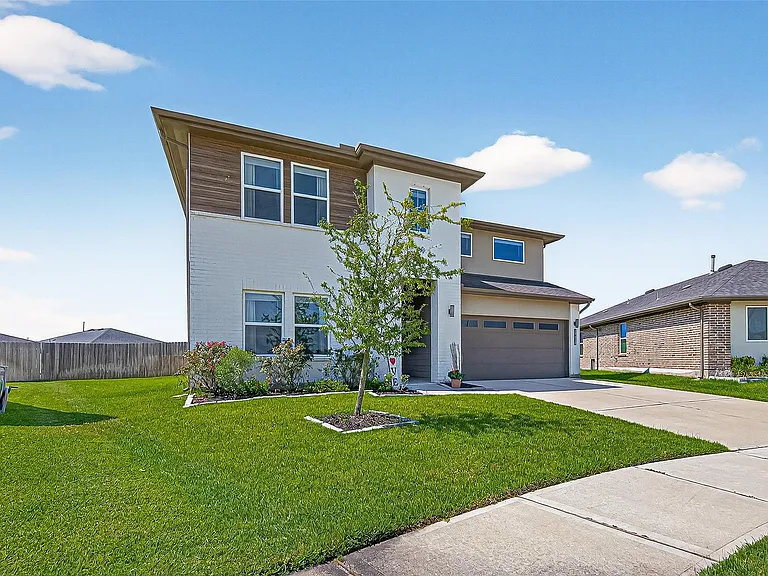 29418 Sydney Stone Ln — Photo 5