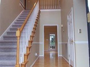 1028 38th Ave NE, Hickory, NC 28601