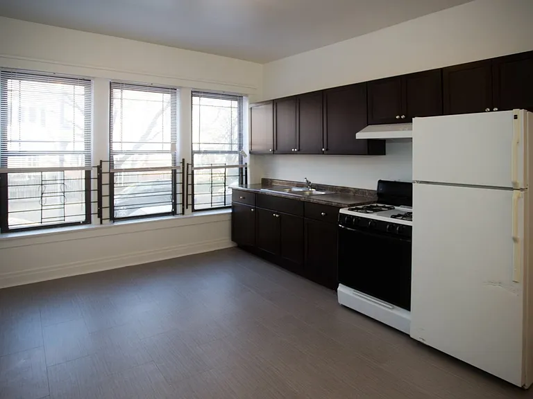 5452 S. Ellis Avenue — Photo 12
