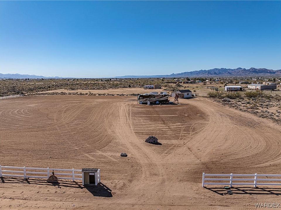 1st image of 7212 W Zuni Drive