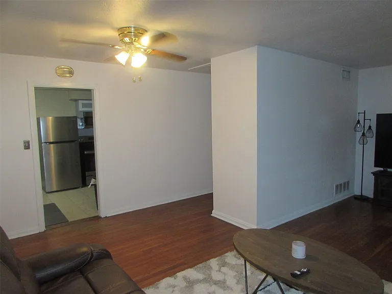 3711 Wentworth St S — Photo 7