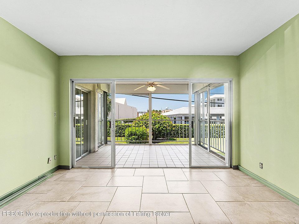 1st image of 155 Yacht Club Dr APT 101