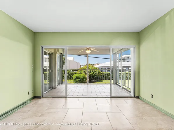 155 Yacht Club Dr APT 101, North Palm Beach, FL 33408