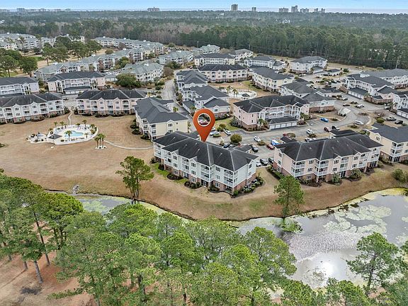 3rd image of 4851 Carnation Circle #204