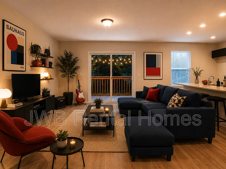 485 56th St E — Photo 7