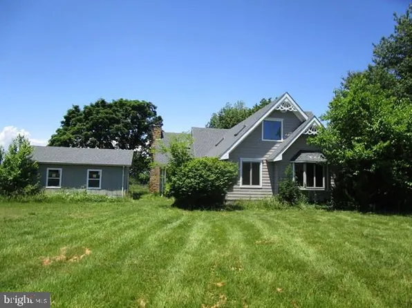 5106 Grays Inn Creek Rd, Rock Hall, MD 21661