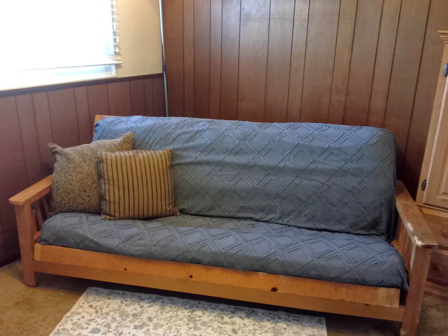 3 bed, 1246 sqft, $660 — Photo 4