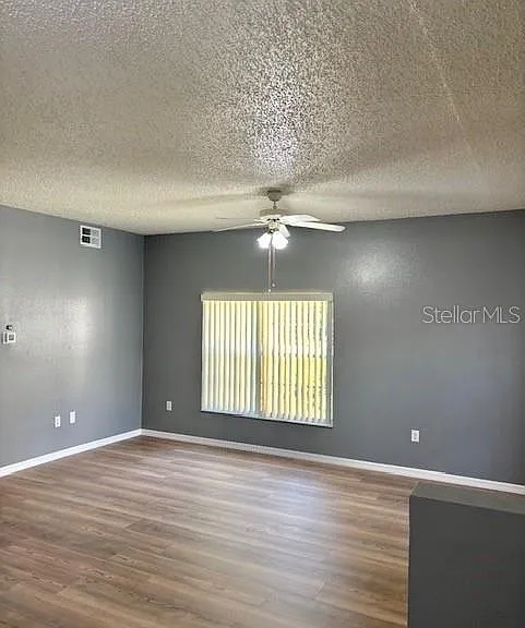 4150 Portillo Rd #5 — Photo 20
