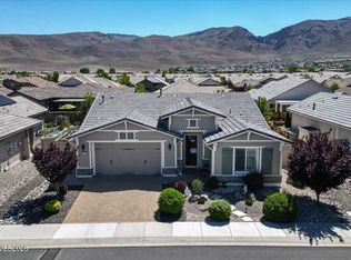 9860 Sea Bird Ln, Reno, NV 89521
