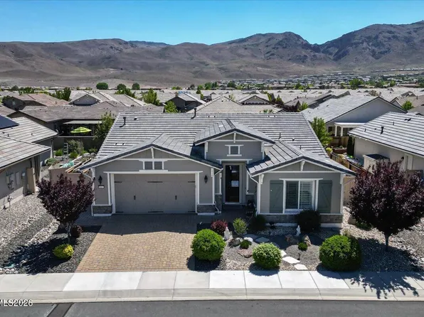 9860 Sea Bird Ln, Reno, NV 89521