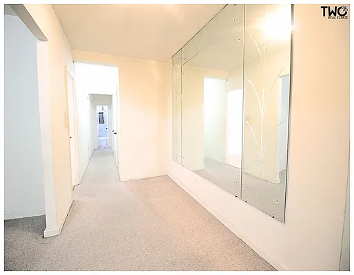 Sold by TwoRealEstate LLC | media 2