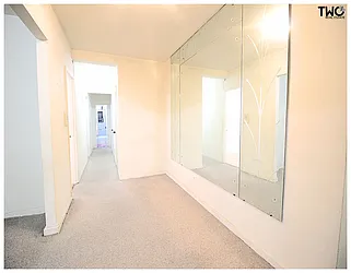 Sold by TwoRealEstate LLC