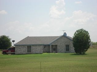 635 Open Spaces, China Spring, TX 76633