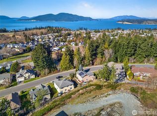 2307 Antone Way, Anacortes, WA