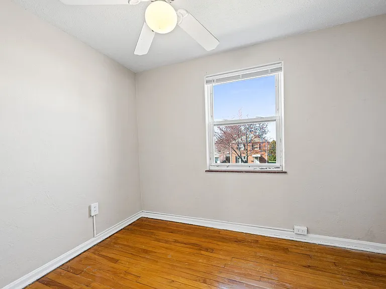 21000 Priday Ave — Photo 18