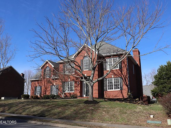 2nd image of 8312 Lake Village Cir