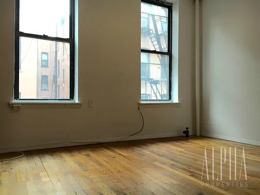 Rented by Alpha Properties NYC I LLC | media 18