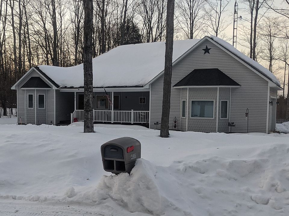2nd image of 4017 Gates Dr