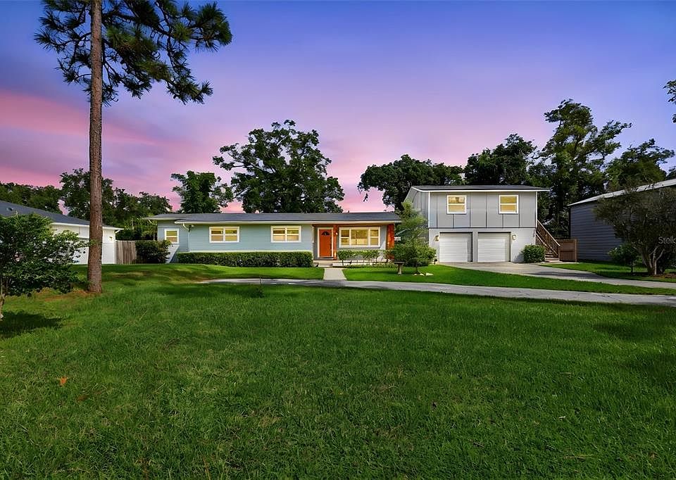 1st image of 4479 FAIRVIEW AVENUE