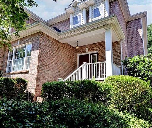 4th image of 5528 Brixton Rd