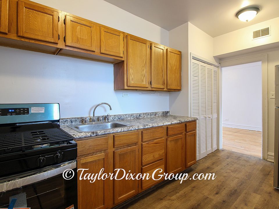 1st image of 3859 W Maypole Ave APT 1G