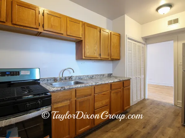 3859 W Maypole Ave APT 1G, Chicago, IL 60624