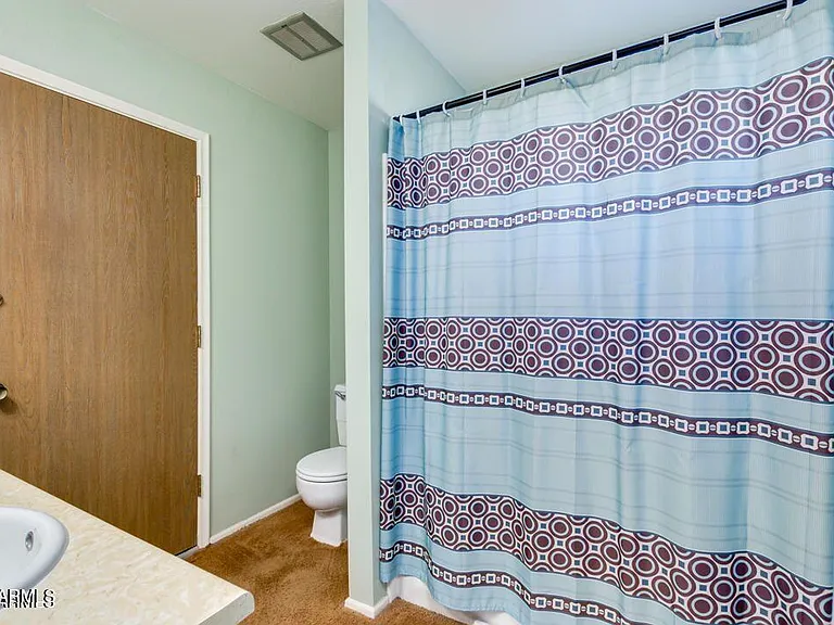1536 E Gemini Dr — Photo 26
